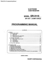ER-3115 programming.pdf